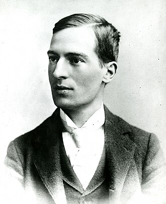 Harry Nelson Pillsbury